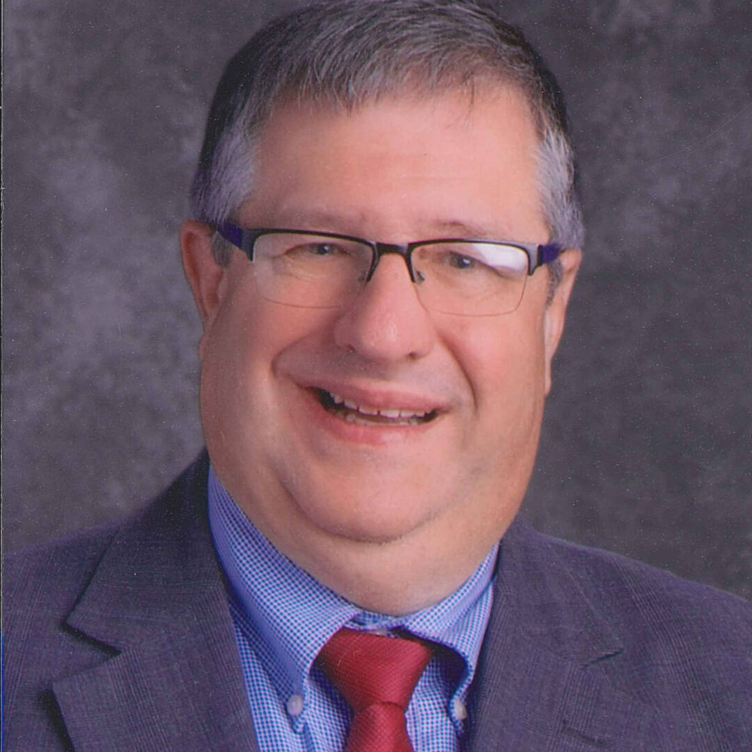 John Widmann